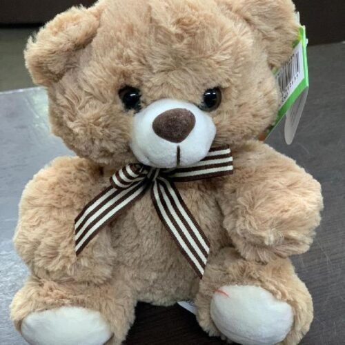 Pelúcia Tedy Bear