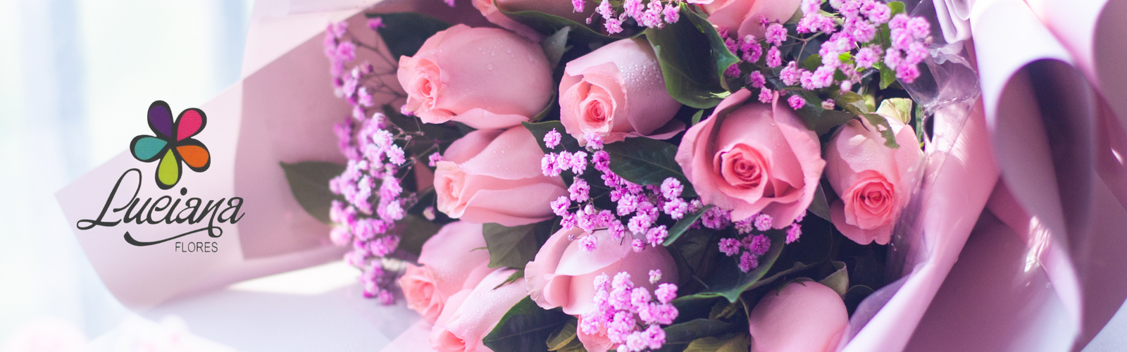 banner 1