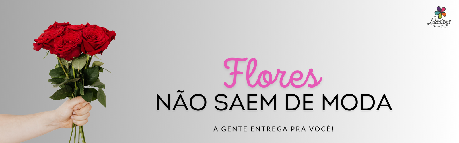 banner 2
